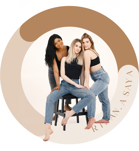 About circle