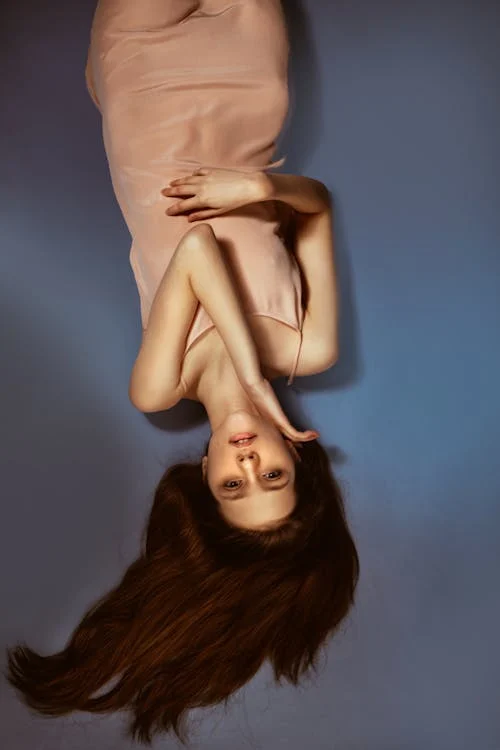 Book img 14