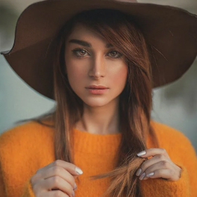 Instagram img 5