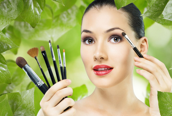 Hair Care System